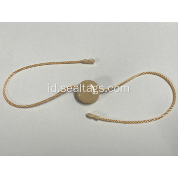 Pengencang tag string layer PVC